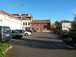  parking, rue Siret